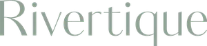 Rivertique Logo