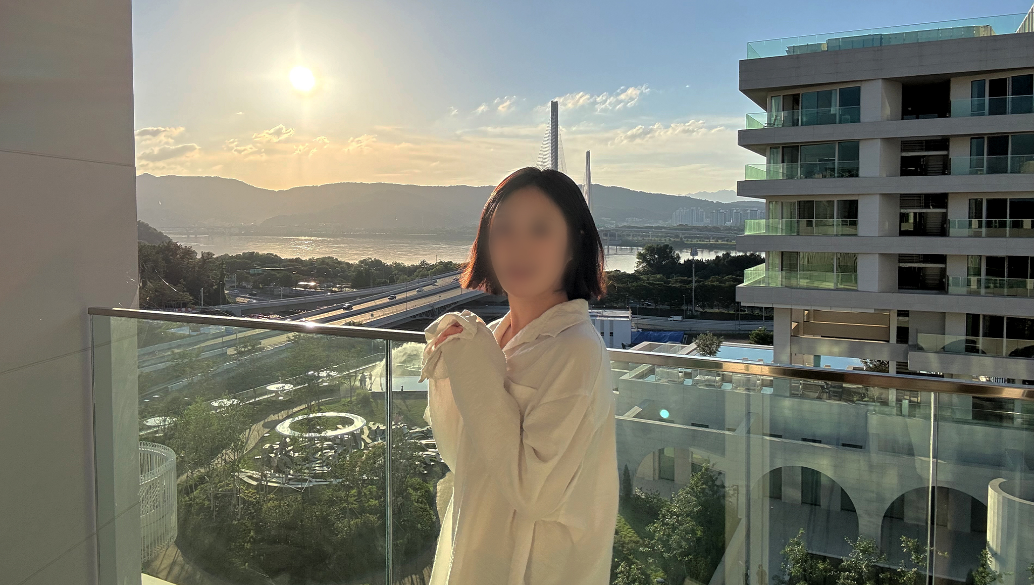 리버티크 공간 1